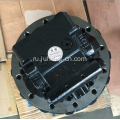 Ходовой двигатель JS 8080 JS8080 Конечная передача GM09